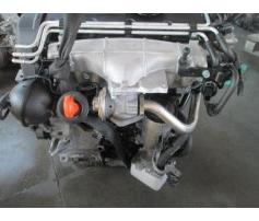 egr vw touran 2.0tdi bkd