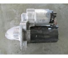 electromotor 0001107417 ford focus 2 1.6b shda