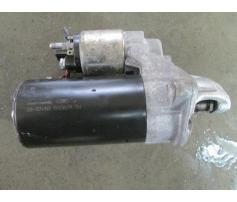 electromotor 0001115046 bmw 320 e90 2.0d