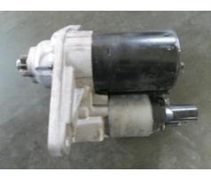 electromotor 0001120406 skoda fabia 1.2 azq