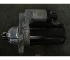 electromotor 0001123014 seat cordoba 1.9tdi blt, asz, 131cp