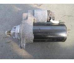 electromotor 0001125048 vw golf 4 1.9tdi asz