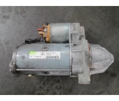 electromotor 0051511301 mercedes c 220 cdi