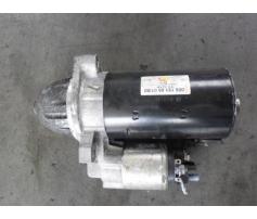 electromotor 0051516601/80 mercedes 2.2 cdi w203