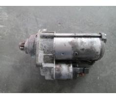electromotor 02a911024b vw golf iv (1j1) 1997-2005