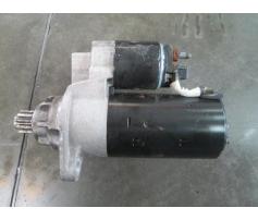 electromotor 02m911023f ford galaxy 1.9tdi auy