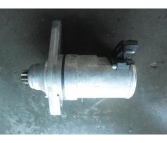 electromotor 02t911024a skoda fabia 1 1.2 12v bme