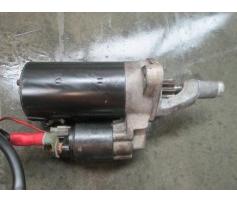 electromotor 059911023h audi a6 2.5tdi