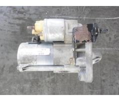 electromotor 07d504710db peugeot 307 1.6hdi sw