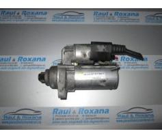 electromotor 1.6b bgu seat altea 02t911023t
