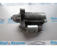 electromotor 1.6tdci ford focus hhda