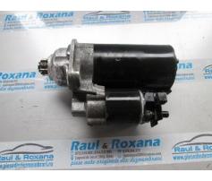 electromotor 1.9tdi atd vw polo 9n 02a911024d