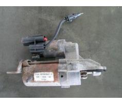 electromotor 1s7u11000ad ford mondeo 2.0b cjba