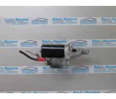 electromotor 2.5tdi aym skoda superb 059911023h