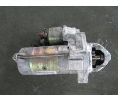 electromotor 2247063 bmw 320 2.0d e46