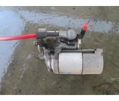 electromotor 2280007801 land rover freelander 2.0d 204d