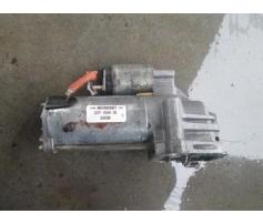 electromotor 2s7t11000db ford mondeo 2.0tdci n7ba