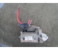 electromotor 2t1411000ba ford transit connect 1.8tdci hcpa
