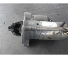electromotor 3m5111000-ce ford focus 2 1.6tdci combi hhda