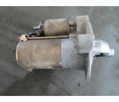 electromotor 3m5t11000cd ford fiesta 1.6tdci