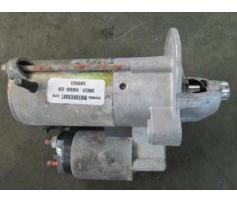 electromotor 3m5t11000cd ford focus 2 1600tdci