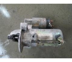 electromotor 3m5t11000cd ford focus c max 1.6tdci