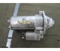 electromotor 5 trepte 068911024e audi a 4 1.9tdi avf