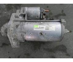 electromotor 5 trepte 068911024e audi a4 1.9tdi awx