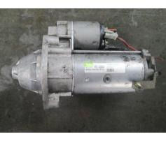 electromotor 5 trepte audi a4 1.9tdi avf cod 068911024e