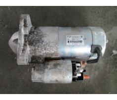 electromotor 55352882 opel zafira b 1.9cdti z19dth