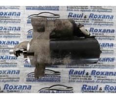 electromotor 6 trepte audi a4 2.0tdi  03l911021