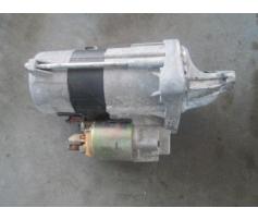 electromotor 7787354 bmw 320 204d4 150cp
