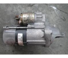 electromotor 7787354 bmw 320d e46 150cp