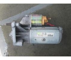 electromotor 8200075362 renault laguna 2 1.9dci f9q