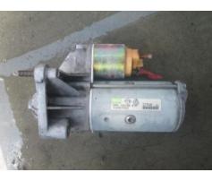 electromotor 8200075362 renault laguna 2 1.9dci f9q