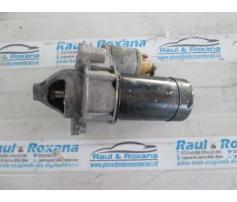 electromotor 9640825280 peugeot partner 1.6hdi 9h02