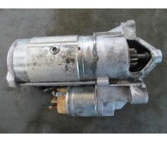 electromotor 9646972280 citroen c 5 2.0hdi rhr