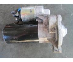 electromotor 9648111680 citroen berlingo 1.9d wjy