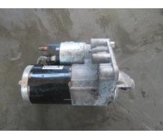 electromotor 966401698001 peugeot 308 1.6hdi