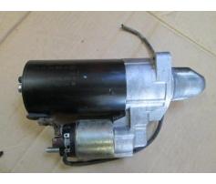 electromotor a0061514101 mercedes e 320 cdi
