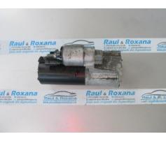 electromotor a6 2.0tdi bre