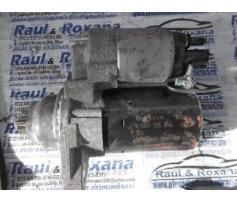 electromotor audi a3 1.6fsi 0001120406