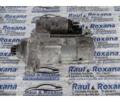 electromotor audi a3 1.9tdi 02z911023h