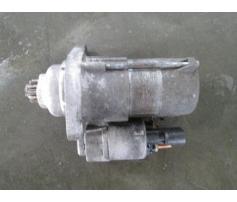 electromotor audi a3 1.9tdi