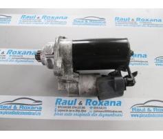 electromotor audi a3 1.9tdi