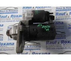 electromotor audi a3 2.0fsi