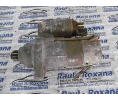 electromotor audi a3 2.0tdi bkd 02m911023n