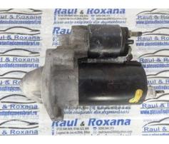 electromotor audi a4 1.8t aeb 058911023b