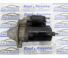 electromotor audi a4 1.8t