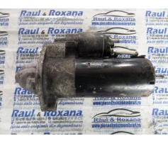 electromotor audi a4 1.9tdi 0001110138